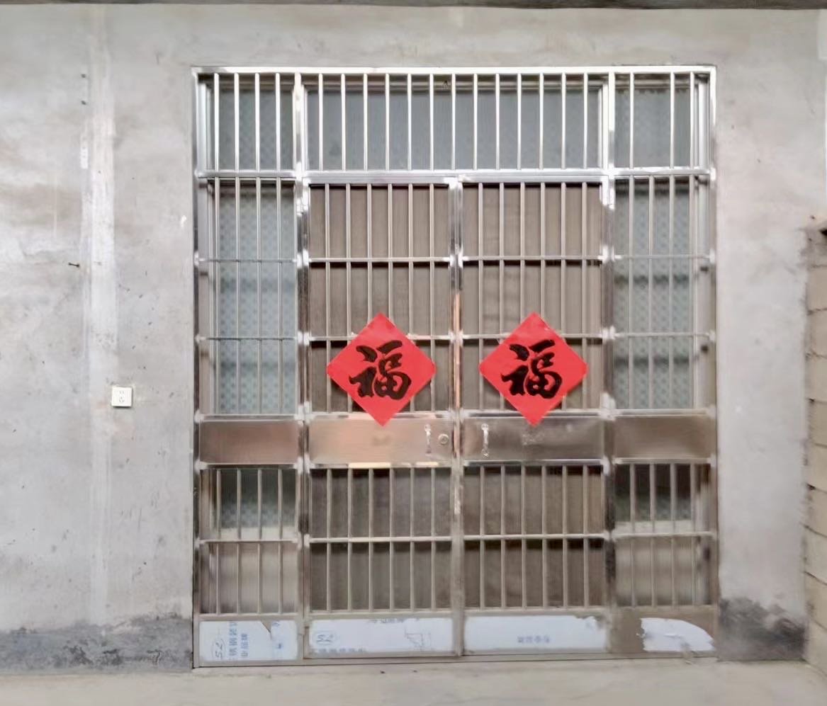 独院出租5000元一年